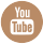 Visitez la page Youtube des Villages d'Or