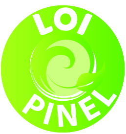 Loi Pinel