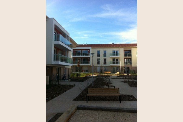 Rencontres seniors val d'oise