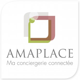 Les Villages d'Or signent un partenariat avec AMAPLACE sur leur résidence de Maurin