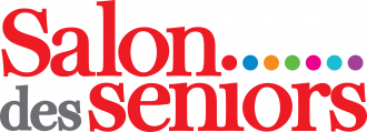 Salon des Seniors Paris