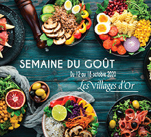 semaine_du_goût_2020